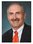 Harry J Friedman