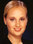 Sherynn J Perry