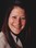 Colleen M DiSanto