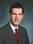 Jason C. Furedy