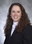 Karen F. Angelucci