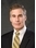 Eric North Anderson