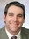 Scott I Palumbo