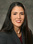 Patricia F Bohnee