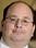 Timothy J Sabo