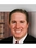 Michael Douglas Clark