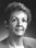 Patricia Joan Barnett