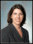 Tiffany M. Alexander