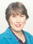 Vonda Kay Covington
