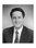 Robert W. Ashbrook Jr.