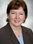 Patricia Lynne Brown