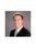 Chad H Conelly