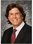 Mark L. Alderman