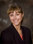 Jennifer R Alderfer