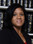 Anneshia Miller Grant Anneshia Miller Grant