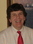 Alan Baker