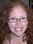 Andrea L Crawford
