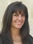 Laura Justine Jacobson