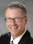 Jeffrey A. Hursh
