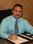 Walter Rivera