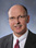 John William Alberstadt Jr.