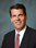 Thomas A. Gilson