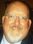 Mark Preston Albright