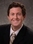Andrew D Lynch