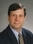Kenneth M. Argentieri