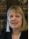 Donna L. Adelsberger