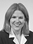 Anne V Stratman