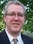 Ian K. Douglas