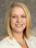 Erin Hilary Walz