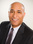 Halmon L. Banks III