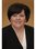 Nonnie Loann Shivers