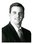 Gregory Christopher Rota