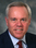 James M. Becker