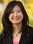 Melissa Lin