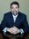 Gerald B. Baldino Jr.