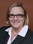 Christina Gratke Nason