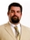 Brent Davidson Harris