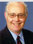 Frederick W Meissner Jr