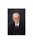 Frederick W Meissner Jr