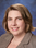Sonya K Parrish-Boun