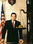 Ronald Rodriguez