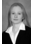 Allyson Lane Baccini