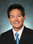 Samuel S. Chang