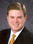 Jeffrey Alan Scudder