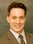Jay Raftery Jr