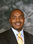 Jocquese Lamount Blackwell